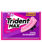 876380---Chiclete-Trident-Max-Cool-Raspberry-Zero-Acucar-5-Unidades_0001_7622210528940_99_1_1200_72_RGB.png