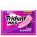 876380---Chiclete-Trident-Max-Cool-Raspberry-Zero-Acucar-5-Unidades_0001_7622210528940_99_1_1200_72_RGB.png