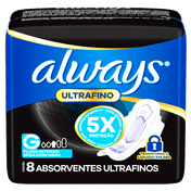 876402---Absorvente-Always-Ultrafino-com-Abas-Seca-G-8-Unidades_0001_7500435250559_99_1_1200_72_RGB.png