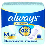 876410---Absorvente-Always-Ultrafino-com-Abas-Seca-M-8-Unidades_0001_7500435250542_99_1_1200_72_RGB.png