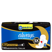 876429---Absorvente-Always-Noites-Tranquilas-com-Abas-Suave-XG-42-Unidades_0000_7500435248334_99_2_1200_72_RGB.png