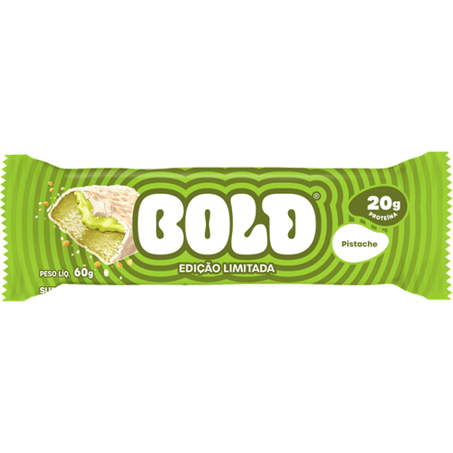 876445---Barra-de-Proteina-Bold-Pistache-60g_0000_7898755180596_99_1_1200_72_RGB.png 876445---Barra-de-Proteina-Bold-Pistache-60g_0000_7898755180596_99_1_1200_72_RGB.png