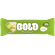 876445---Barra-de-Proteina-Bold-Pistache-60g_0000_7898755180596_99_1_1200_72_RGB.png