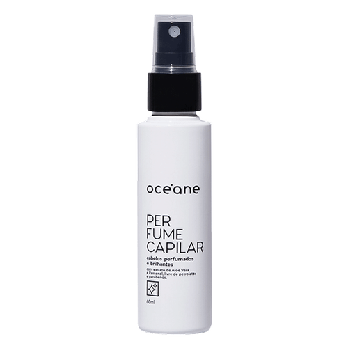 876453---Perfume-Capilar-Oceane-60ml-Spray_0000_7898576397982_99_5_1200_72_RGB.png