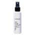876453---Perfume-Capilar-Oceane-60ml-Spray_0000_7898576397982_99_5_1200_72_RGB.png
