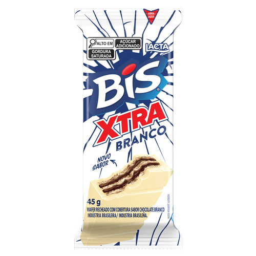 876470---Wafer-Lacta-Bis-Xtra-Cobertura-Chocolate-Branco-45g_0000_7622210534576_99_2_1200_72_RGB.png 876470---Wafer-Lacta-Bis-Xtra-Cobertura-Chocolate-Branco-45g_0000_7622210534576_99_2_1200_72_RGB.png