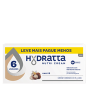 876488---Kit-Sabonete-em-Barra-Hydratta-Nutri-Cream-Karite-6-Unidades-de-85g_0000_7908324404722_99_1_1200_72_RGB.png
