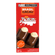 876496---Chocolate-ao-Leite-Brasil-Cacau-Recheio-Baton-90g_0000_Layer-1.png