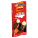 876496---Chocolate-ao-Leite-Brasil-Cacau-Recheio-Baton-90g_0001_7891000412077_99_1_1200_72_RGB.png