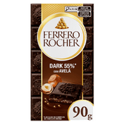 876518---Chocolate-Amargo-Ferrero-Rocher-Dark-55-Avela-90g_0002_7898024399025_99_1_1200_72_RGB.png