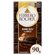 876518---Chocolate-Amargo-Ferrero-Rocher-Dark-55-Avela-90g_0002_7898024399025_99_1_1200_72_RGB.png