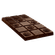 876518---Chocolate-Amargo-Ferrero-Rocher-Dark-55-Avela-90g_0000_7898024399025_99_3_1200_72_RGB.png