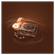 876518---Chocolate-Amargo-Ferrero-Rocher-Dark-55-Avela-90g_0001_7898024399025_99_2_1200_72_RGB.png