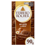 876526---Chocolate-ao-Leite-Ferrero-Rocher-Avela-90g_0002_7898024399001_99_1_1200_72_RGB.png