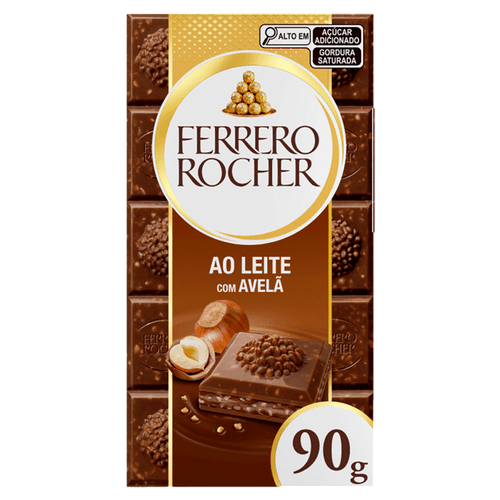 876526---Chocolate-ao-Leite-Ferrero-Rocher-Avela-90g_0002_7898024399001_99_1_1200_72_RGB.png