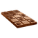 876526---Chocolate-ao-Leite-Ferrero-Rocher-Avela-90g_0000_7898024399001_99_3_1200_72_RGB.png