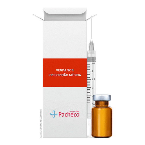 876577---Sybrava-284-mg-ml-Novartis-1-5ml-Solucao-Injetavel-0001-Tarja-Vermelha---Pacheco--Injetaveis--png
