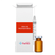 876577---Sybrava-284-mg-ml-Novartis-1-5ml-Solucao-Injetavel-0001-Tarja-Vermelha---Pacheco--Injetaveis--png