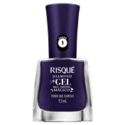 876585---Esmalte-Cremoso-Risque-Diamond-Gel-Poder-Que-Floresce-9-5ml_0002_7891350043822_99_1_1200_72_RGB.png