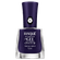 876585---Esmalte-Cremoso-Risque-Diamond-Gel-Poder-Que-Floresce-9-5ml_0002_7891350043822_99_1_1200_72_RGB.png
