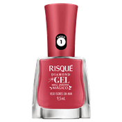 876593---Esmalte-Cremoso-Risque-Diamond-Gel-Vejo-Flores-Em-Mim-9-5ml_0002_7891350043839_99_1_1200_72_RGB.png