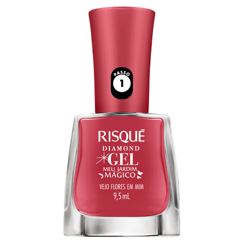 876593---Esmalte-Cremoso-Risque-Diamond-Gel-Vejo-Flores-Em-Mim-9-5ml_0002_7891350043839_99_1_1200_72_RGB.png