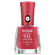 876593---Esmalte-Cremoso-Risque-Diamond-Gel-Vejo-Flores-Em-Mim-9-5ml_0002_7891350043839_99_1_1200_72_RGB.png