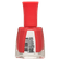 876593---Esmalte-Cremoso-Risque-Diamond-Gel-Vejo-Flores-Em-Mim-9-5ml_0001_7891350043839_99_2_1200_72_RGB.png