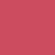 876593---Esmalte-Cremoso-Risque-Diamond-Gel-Vejo-Flores-Em-Mim-9-5ml_0000_Color-Fill-1.png