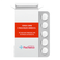 876763---Latuda-20mg-Daiichi-Sankyo-60-Comprimidos-Revestidos_0000_Tarja-Vermelha-Com-Retencao---Pacheco-(Comprimidos).png