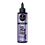 876771---Mascara-Capilar-Liquida-Haskell-Lamelar-200ml_0000_7898610377833.png