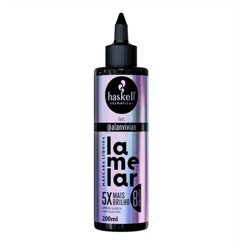 876771---Mascara-Capilar-Liquida-Haskell-Lamelar-200ml_0000_7898610377833.png 876771---Mascara-Capilar-Liquida-Haskell-Lamelar-200ml_0000_7898610377833.png