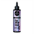 876771---Mascara-Capilar-Liquida-Haskell-Lamelar-200ml_0000_7898610377833.png