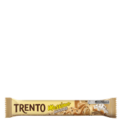 876780---Wafer-Trento-Massimo-Banoffee-25g_0000_7896306625169.png