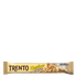 876780---Wafer-Trento-Massimo-Banoffee-25g_0000_7896306625169.png
