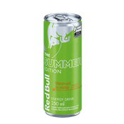 876798---Energetico-Red-Bull-The-Summer-Edition-Maracuja-e-Melao-250ml_0000_9002490275013.png