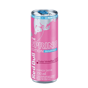 876801---Energetico-Red-Bull-The-Spring-Edition-Frutas-Vermelhas-Zero-Acucar-250ml_0000_9002490275020.png