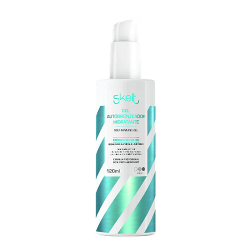 876810---Autobronzeador-Gel-Corporal-Hidratante-Skelt-120ml_0000_7898965429904.png 876810---Autobronzeador-Gel-Corporal-Hidratante-Skelt-120ml_0000_7898965429904.png