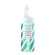 876810---Autobronzeador-Gel-Corporal-Hidratante-Skelt-120ml_0000_7898965429904.png