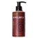 876828---Shampoo-Bem-Gloria-Cuidado-Diario-200ml_0000_7908629800304.png