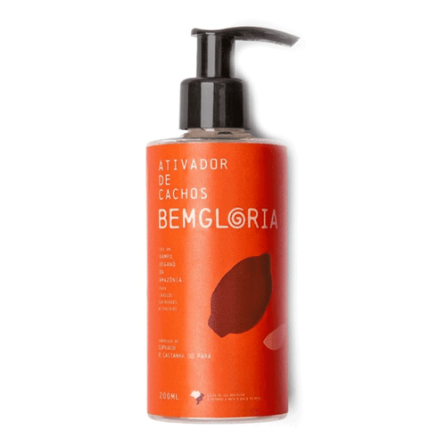 876844---Shampoo-Bem-Gloria-Ativador-de-Cachos-200ml_0000_7908629800342.png