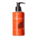 876844---Shampoo-Bem-Gloria-Ativador-de-Cachos-200ml_0000_7908629800342.png