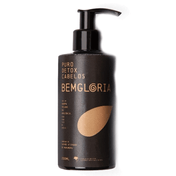 876852---Shampoo-Bem-Gloria-Puro-Detox-200ml_0000_7908629800366.png