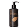 876852---Shampoo-Bem-Gloria-Puro-Detox-200ml_0000_7908629800366.png