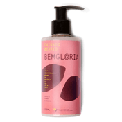 876860---Condicionador-Bem-Gloria-Cuidado-Diario-200ml_0000_7908629800311.png