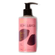 876860---Condicionador-Bem-Gloria-Cuidado-Diario-200ml_0000_7908629800311.png
