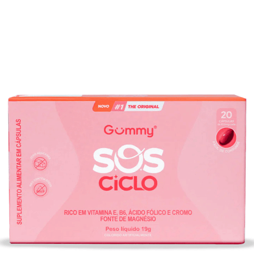 874310---Complemento-Alimentar-Gummy-SOS-Ciclo-20-Cpsulas_0001_foto-2.png 874310---Complemento-Alimentar-Gummy-SOS-Ciclo-20-Cpsulas_0001_foto-2.png