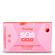874310---Complemento-Alimentar-Gummy-SOS-Ciclo-20-Cpsulas_0000_foto-3.png