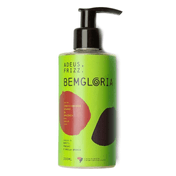 876879---Condicionador-Bem-Gloria-Adeus-Frizz-200ml_0000_7908629800335.png