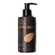 876909---Condicionador-Bem-Gloria-Puro-Detox-200ml_0000_7908629800373.png
